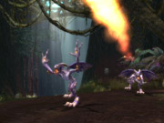 Guild Wars Screenshot 001.jpg